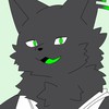 [天鵞絨組]オスケモイラスト上手くなりたい人たち、集まれー！
