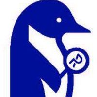 PENGUIN RESEARCH