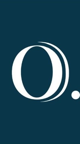 2026 Spring OIC Community