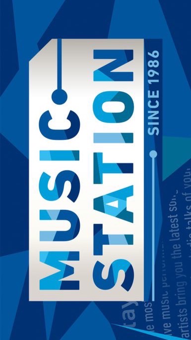 たそステーション【歌枠部屋】