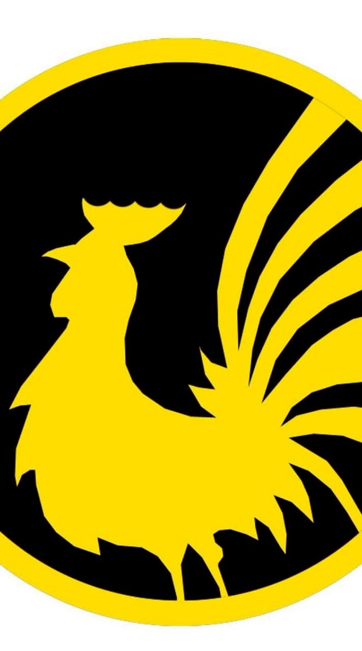 ประชาสัมพันธ์โรงเรียนวัดดอนไก่เตี้ย