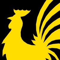 ประชาสัมพันธ์โรงเรียนวัดดอนไก่เตี้ย
