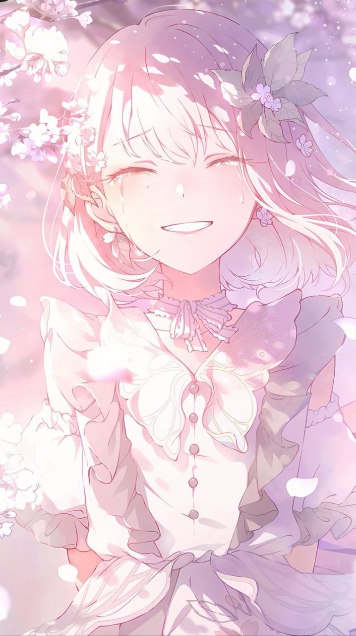 一起廢吧，親愛的（？ 聊天/耍廢/遊戲