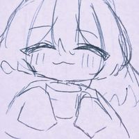 からぴちイラスト部