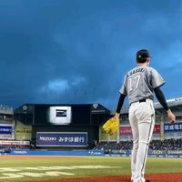 プロスピ&バウンティ交換お願いします🙇‍♀️！詐欺🍐50人で配布です！！