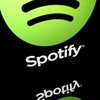 Spotify家庭群組