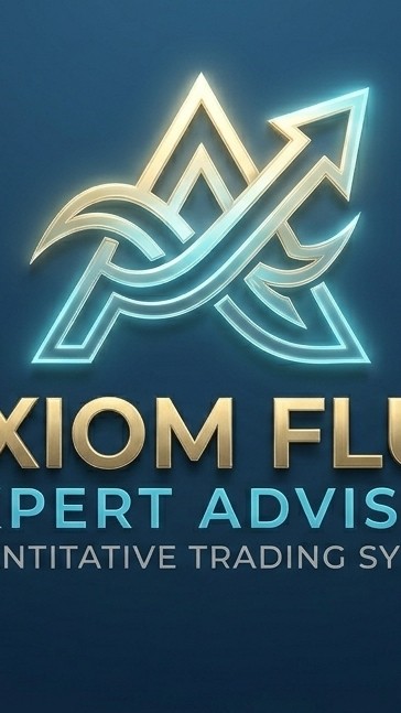KVB  Axiom Flux