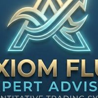 KVB  Axiom Flux