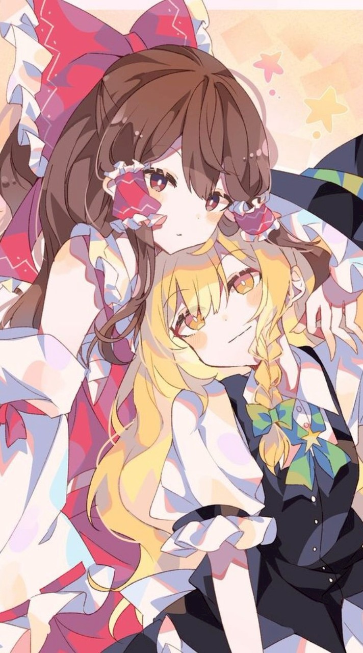 東方・折なりきり！！誰でも大歓迎！