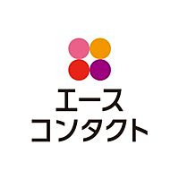 エースコンタクト Line Official Account