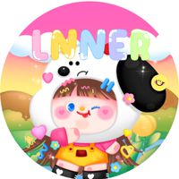 กลุ่มของตกแต่งLNNER