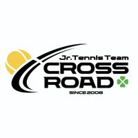 ​【公式】CROSSROAD大会・練習会案内（ジュニア愛知承認・一般）