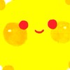 114太陽班