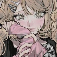 恋バナしたい子‼️垢抜けたい子‼️集合🫵🏻