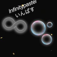 Infinitypastel(公式)