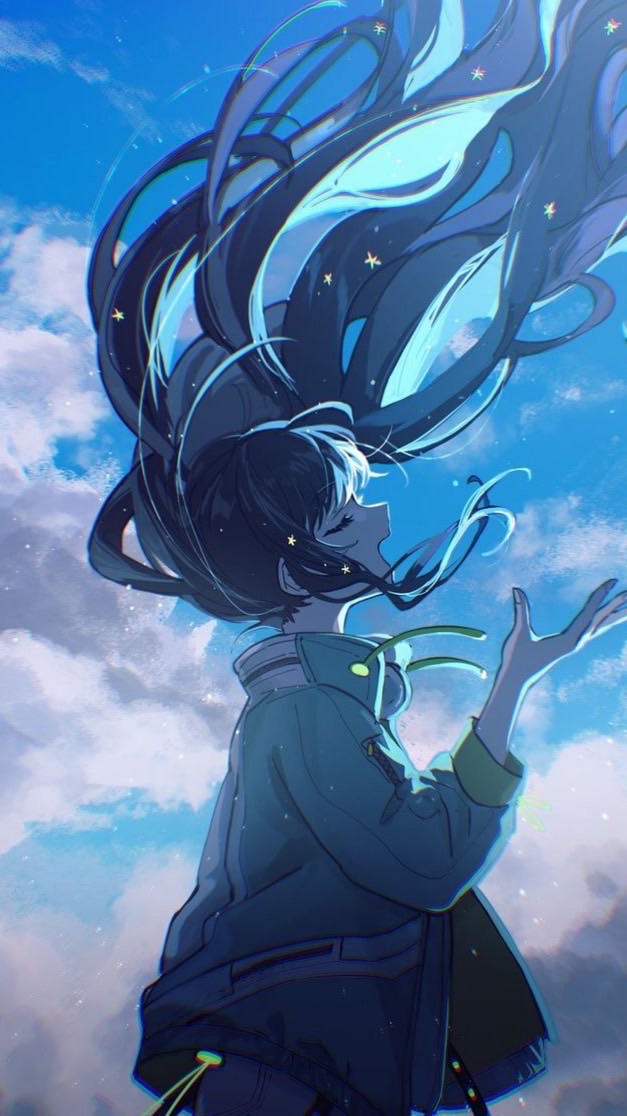 のんびり歌ってこ〜《ボイメ》