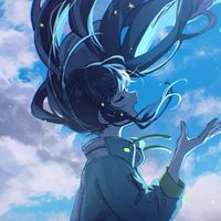 のんびり歌ってこ〜《ボイメ》