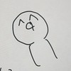 絵描くの好きな人集まれ!!（オリ◯）