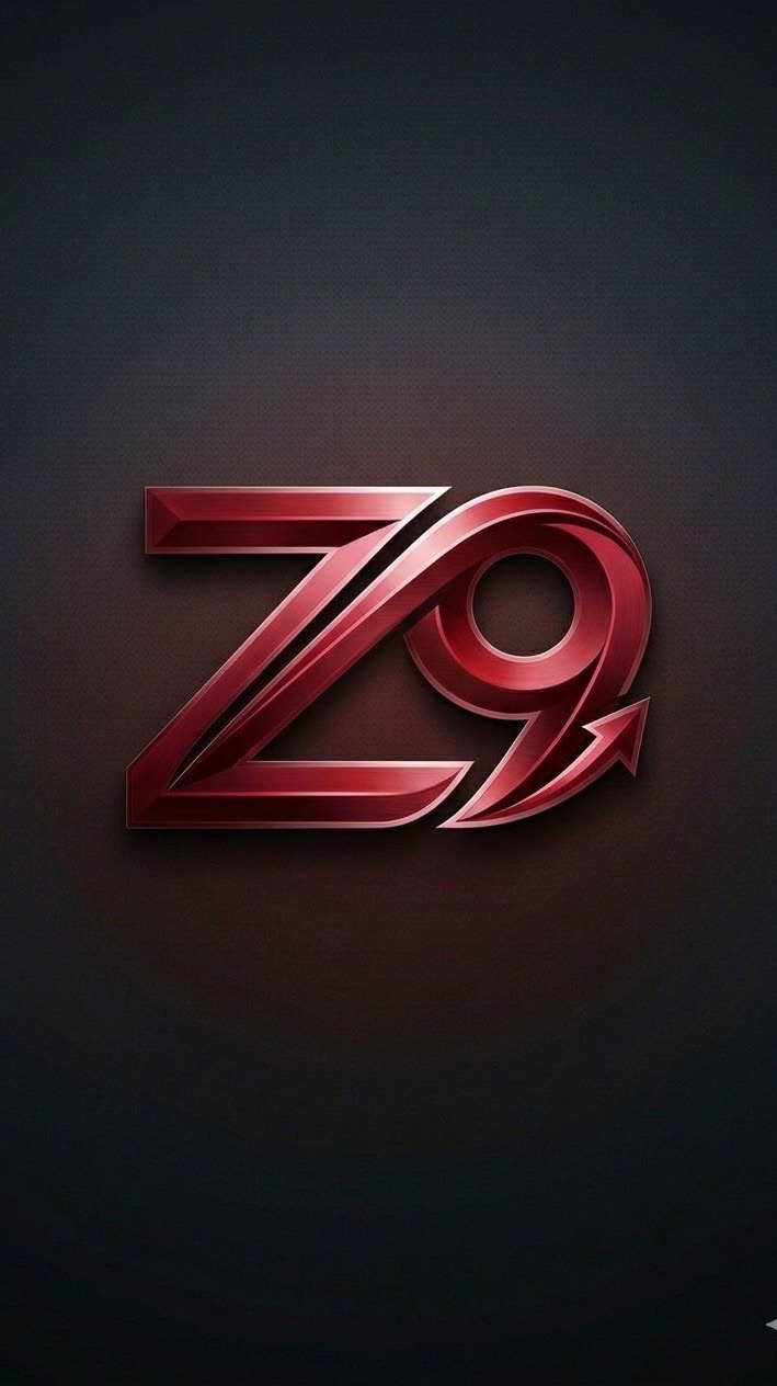 Z9