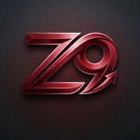 Z9