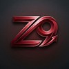 Z9