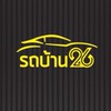 รถบ้าน26🔰mix