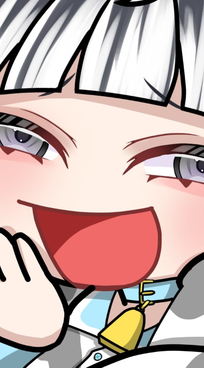 ふわまきおーぷんわーるど