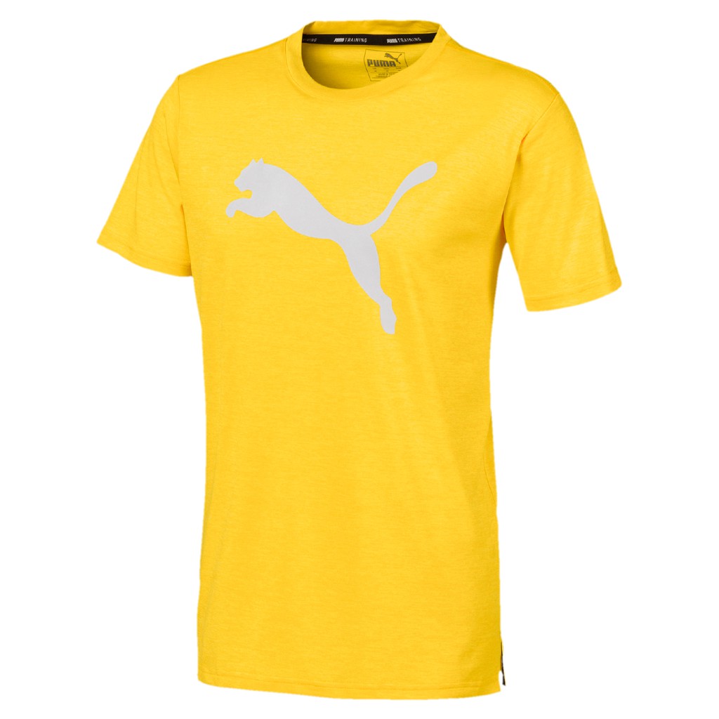 附件、內外包裝、原廠紙箱及所有附随文件和資料的完整性），勿因消費者 個人不當拆卸使用之人為因素造成商品之故障、損毀、磨損、包裝破損不完整，恕無法受理退貨。■因商品各版型不同•下單前請先確認自己的尺寸以