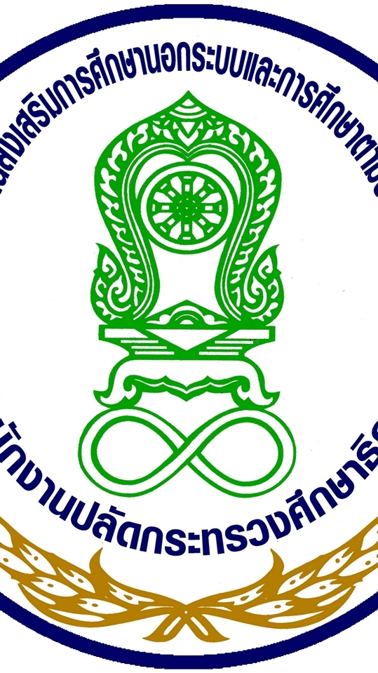 บุคลากร สกร.จังหวัดขอนแก่น