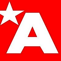 アプライド静岡店