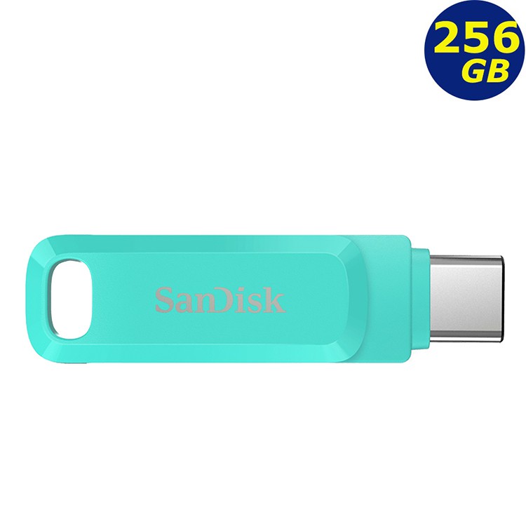 影片、音樂、遊戲和任何其他想要的內容。【輕輕插入即可自動備份】 透過 SanDisk Memory Zone 應用程式，自動備份您的最新相片、影片、音樂、文件和聯絡人。您可以安心無虞，因為即使您弄丟了