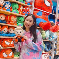 กลุ่มคุยกับเพื่อนๆทุกคนน้าา🌚