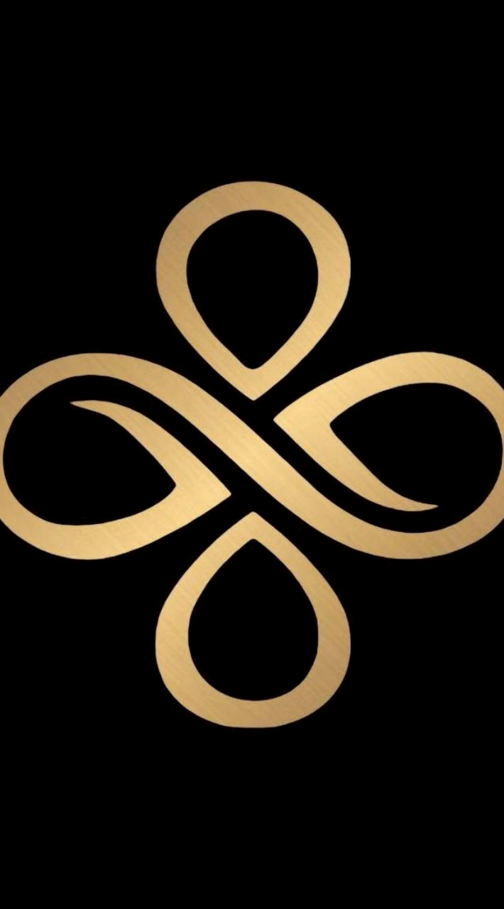 88幸運草🍀報班社群