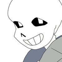 アンテ(au)、デルタ絵師・好きカモン