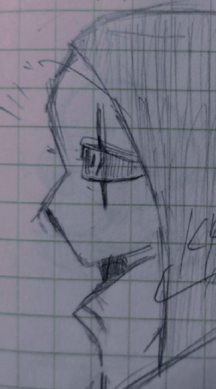 アンテ(au)、デルタ絵師・好きカモン