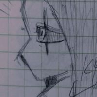 アンテ(au)、デルタ絵師・好きカモン