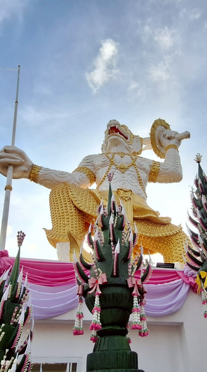 วิทยาลัยครีเอเตอร์