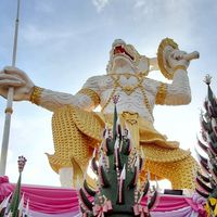 วิทยาลัยครีเอเตอร์