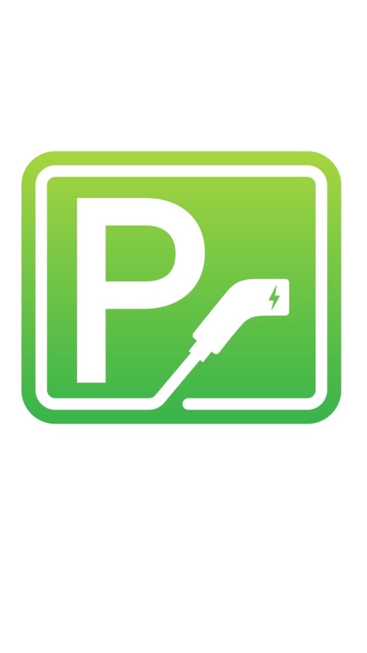 Tara park EV Station