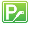 Tara park EV Station