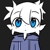 still we  (スクラッチアニメ)のファンが集う会