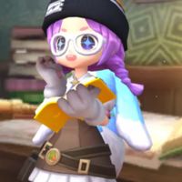 InfiniteTH Dragonia Saga