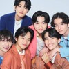 Lienel好きな人集まれー！