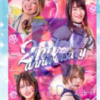 STARDAM☆Card Party@Yu-K