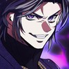 強さ比べ界隈集まれ！