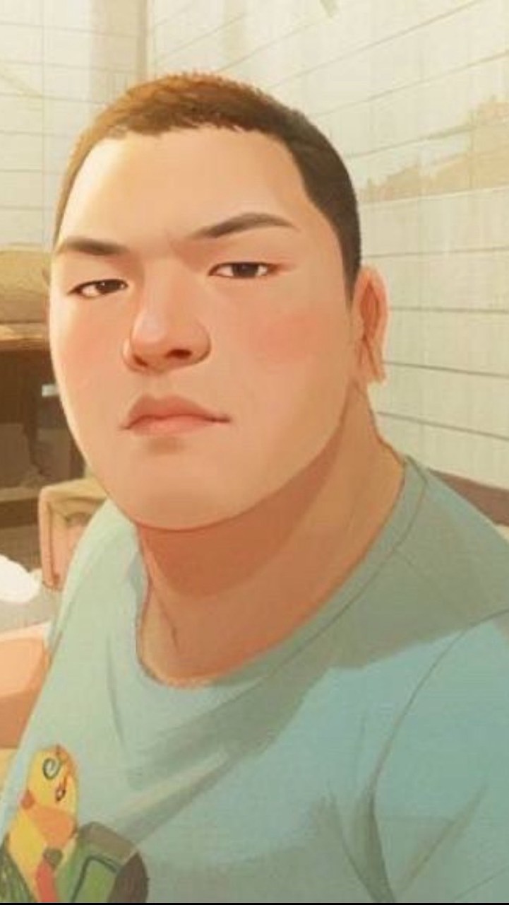 我YouTube是主播 瓜TMG遊戲