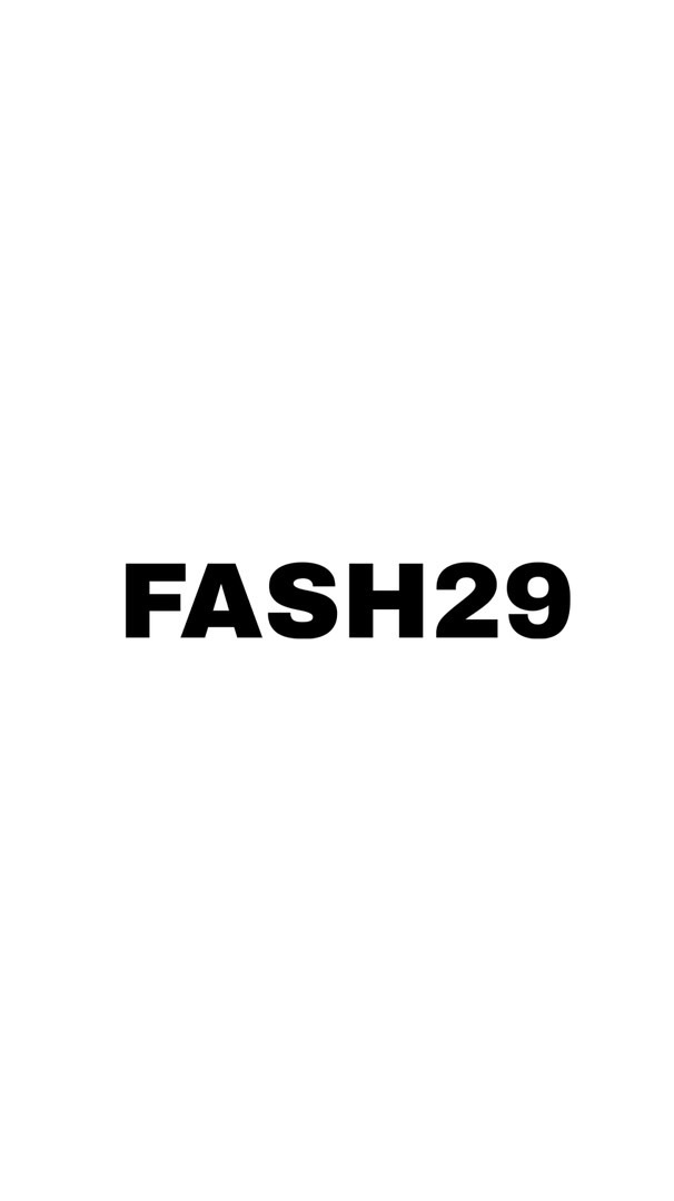 FASH29