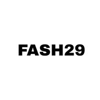 FASH29