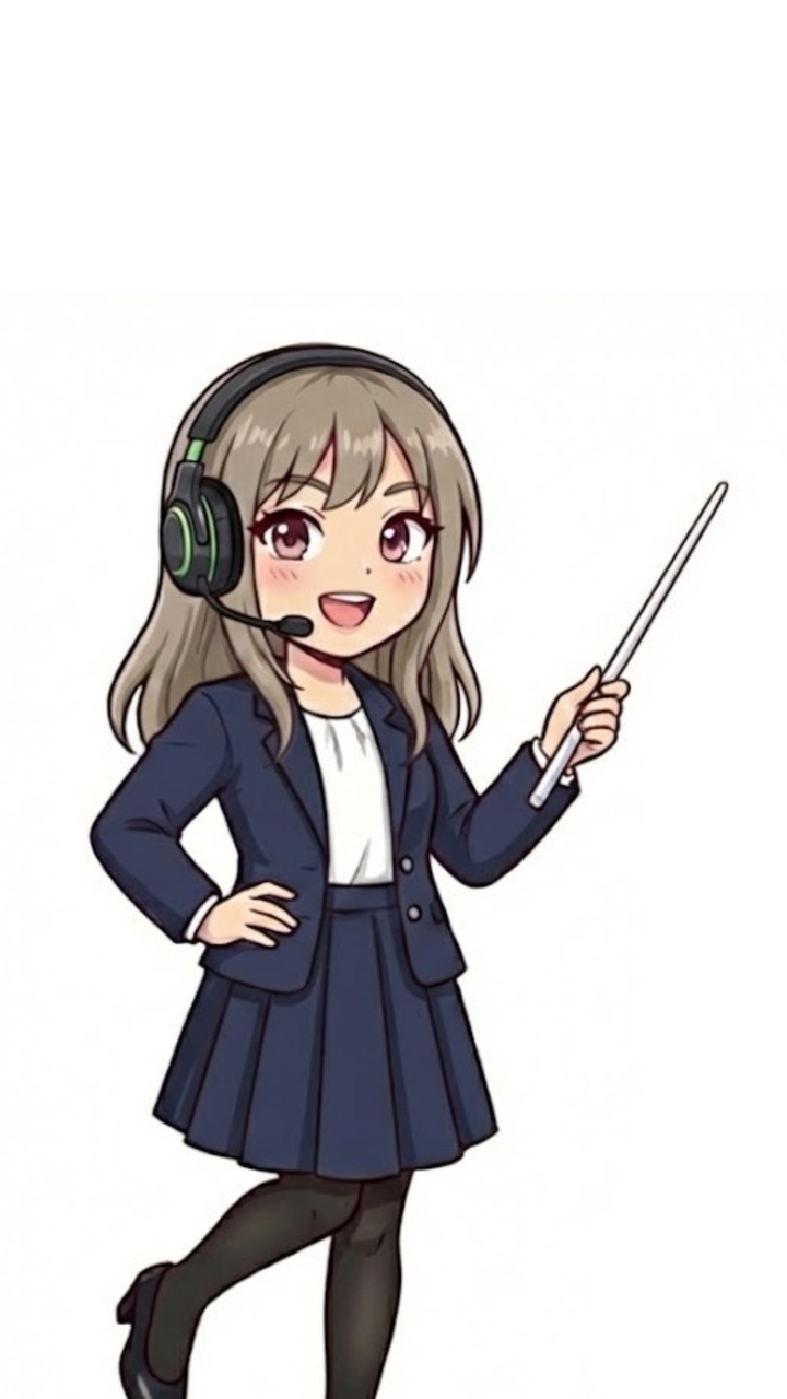 構築代行講座◆専用オープンチャット
