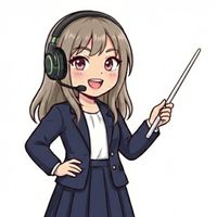 構築代行講座◆専用オープンチャット